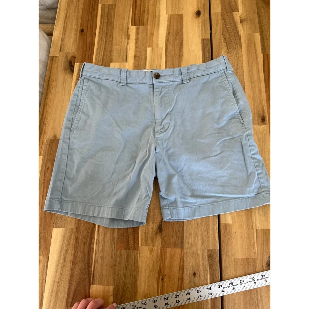 J. Crew Re-Imagined Mens 7